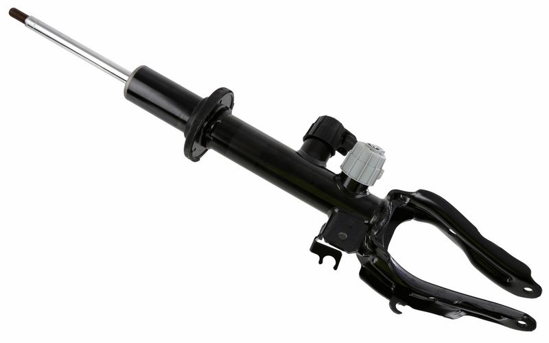 Stoßdämpfer SACHS 319 279