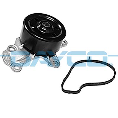 Wasserpumpe, Motorkühlung DAYCO DP2758