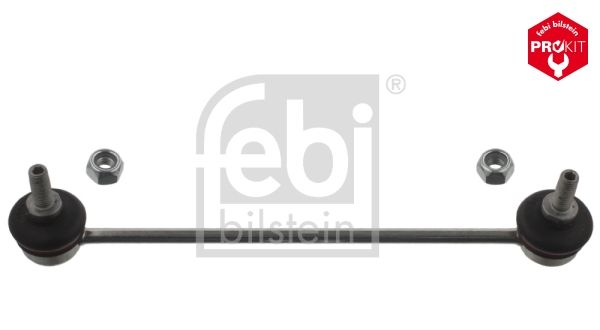 Länk, krängningshämmare FEBI BILSTEIN 21019