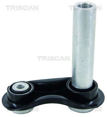 Stange Strebe Radaufhängung TRISCAN 8500 11563