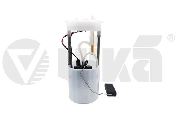 Kraftstoffpumpe VIKA 99191803401