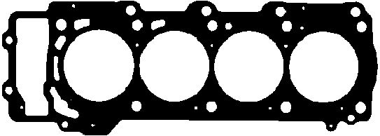 Dichtung, Zylinderkopf CORTECO 415133P