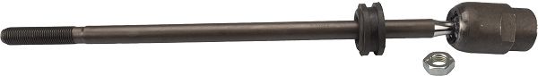 Axialgelenk, Spurstange TRW JAR954