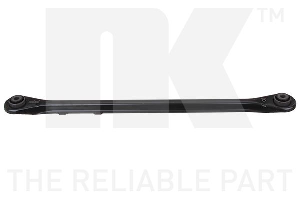 Lenker, Radaufhängung NK 5012555