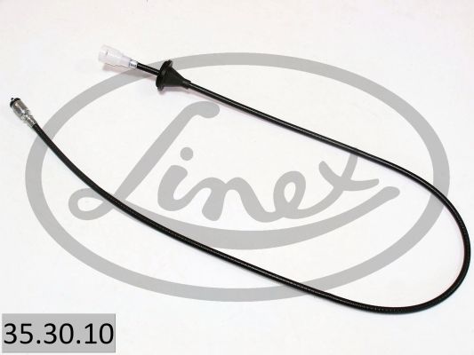 Tachowelle LINEX 35.30.10