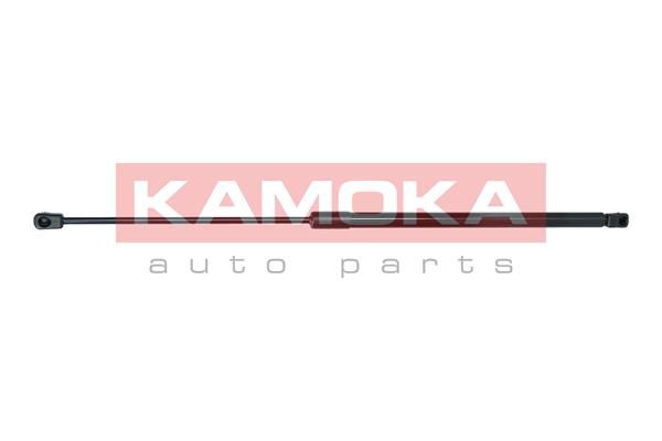 Gasfeder, Koffer-/Laderaum KAMOKA 7092103
