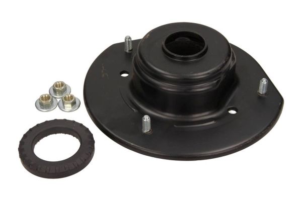 Reparatursatz, Federbeinstützlager MAXGEAR 72-3212