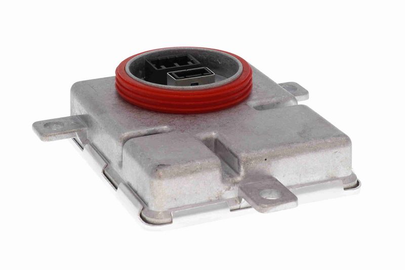 Steuergerät, Beleuchtung VEMO V30-73-0072