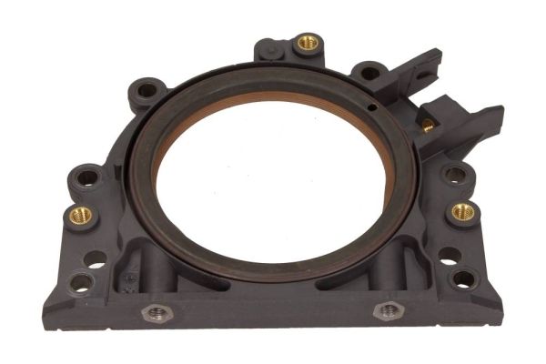 Wellendichtring Kurbelwelle Simmering MAXGEAR 70-0053