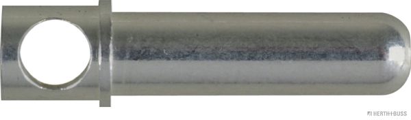 Kontaktstift HERTH+BUSS ELPARTS 50253921