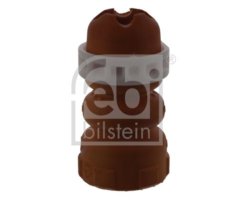 Anschlagpuffer, Federung FEBI BILSTEIN 44903