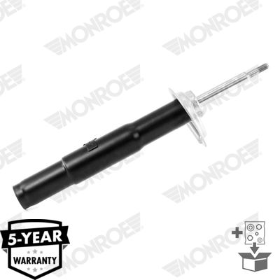 Stoßdämpfer MONROE 742023SP
