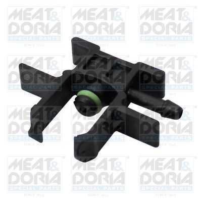 Stutzen MEAT & DORIA 98175