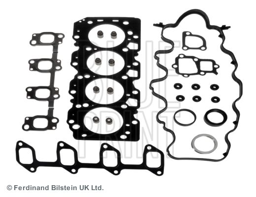 Dichtungssatz, Zylinderkopf BLUE PRINT ADT36294
