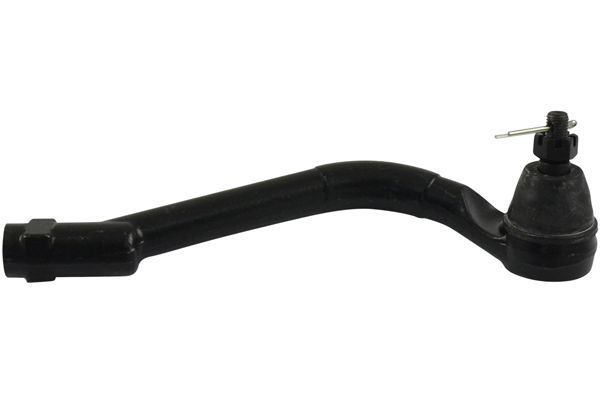 Spurstangenkopf KAVO PARTS STE-4048