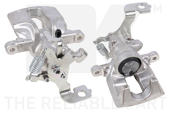 Bremssattel NK 2145143