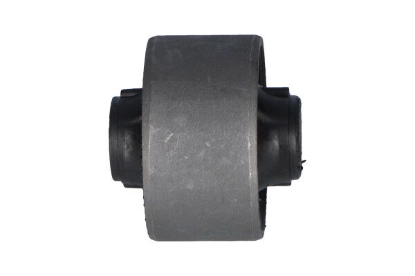 Lagerung, Lenker KAVO PARTS SCR-10461