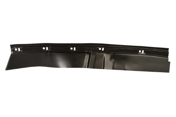 Innenkotflügel BLIC 6504-02-3520422K