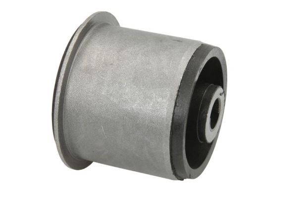 Lagerung, Differential YAMATO J51052BYMT