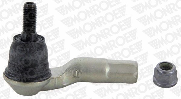 Spurstangenkopf Monroe L29160