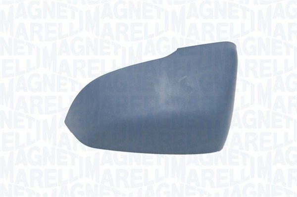 Abdeckung, Außenspiegel MAGNETI MARELLI 182208005560