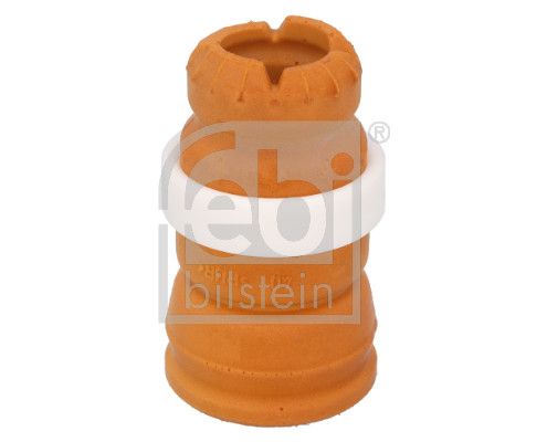 Anschlagpuffer Federung FEBI BILSTEIN 197329