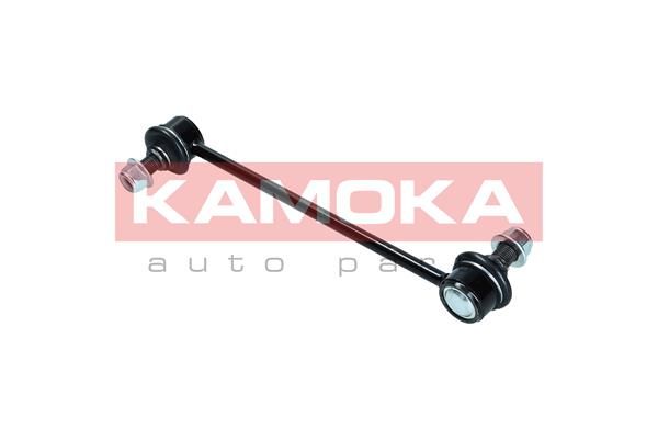 Stange/Strebe, Stabilisator KAMOKA 9030359