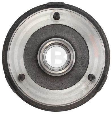 Bremstrommel A.B.S. 5336-S
