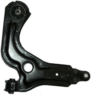 Lenker, Radaufhängung HART 428 202