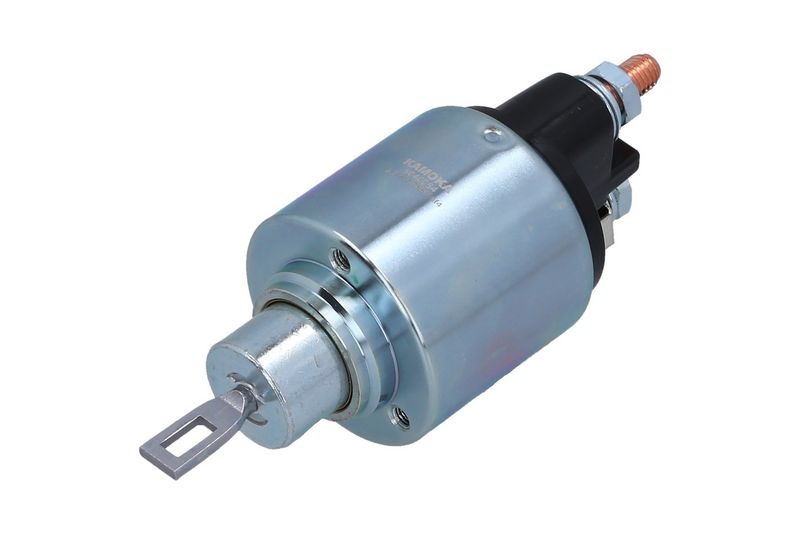 Magnetschalter, Starter KAMOKA 8640084