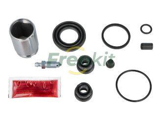 Reparatursatz Bremssattel Frenkit 234966