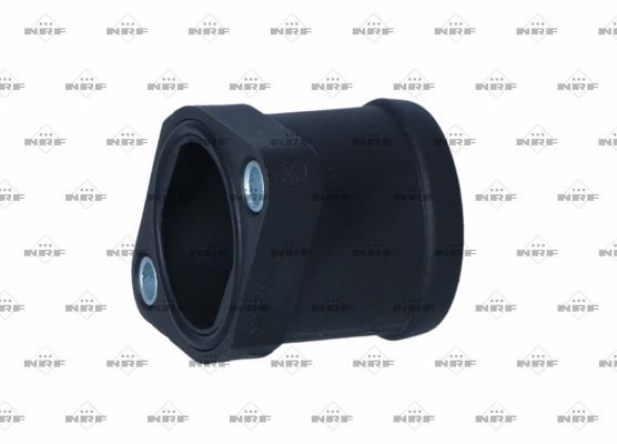 Kühlmittelflansch NRF 775079