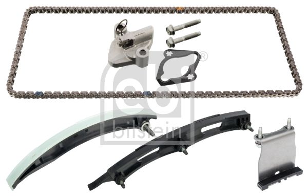 Steuerkettensatz FEBI BILSTEIN 106729