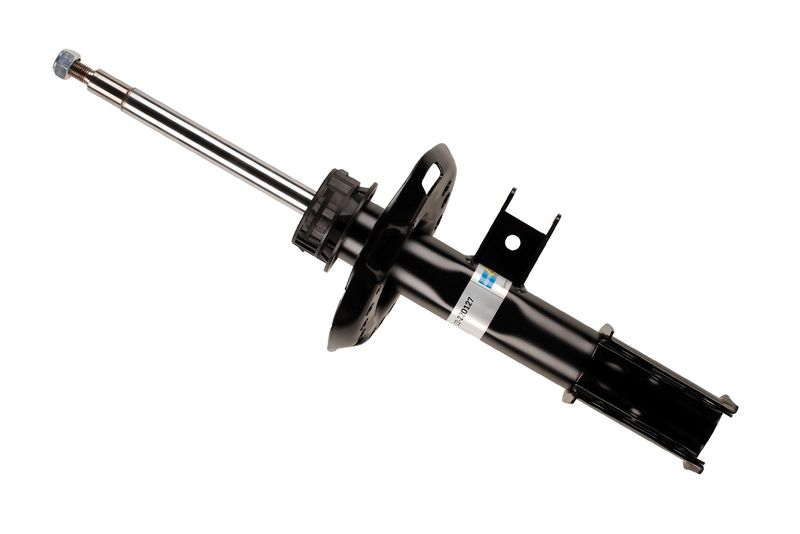 Stoßdämpfer BILSTEIN 22-220127