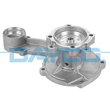 Wasserpumpe, Motorkühlung DAYCO DP555