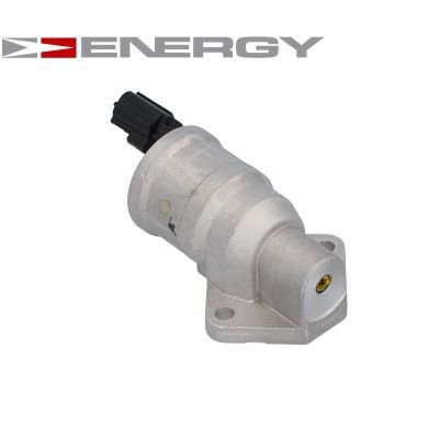 Leerlaufregelventil, Luftversorgung ENERGY SK0036