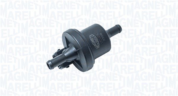 Belüftungs-/Entlüftungsventil, Kraftstofftank MAGNETI MARELLI 806000000025