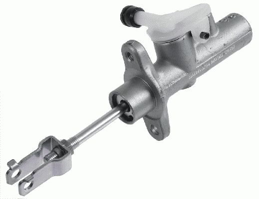 Geberzylinder, Kupplung SACHS 6284 600 582