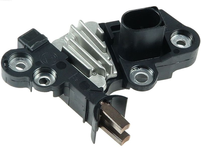 Generatorregler AS-PL are0172(bosch)