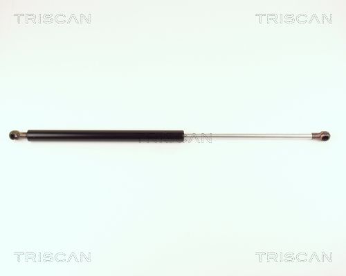 Gasfeder Motorhaube TRISCAN 8710 23102