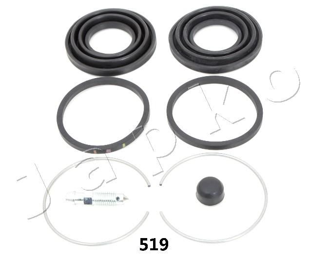 Reparatursatz, Bremssattel JAPKO 120519