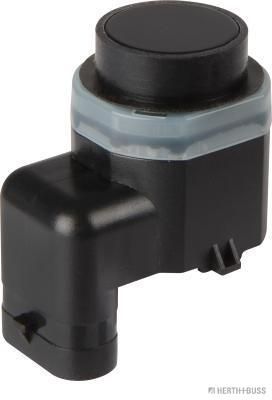 Sensor, Einparkhilfe HERTH+BUSS ELPARTS 70699500