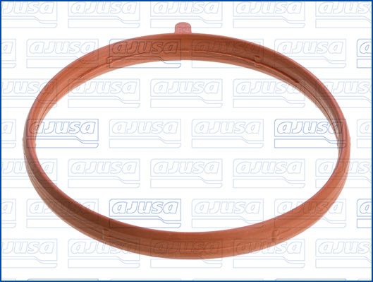 Dichtung, Ansaugkrümmer AJUSA 01513300
