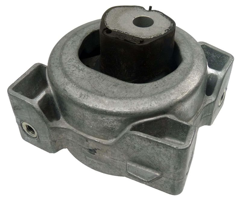 Lagerung, Automatikgetriebe CORTECO 80001221