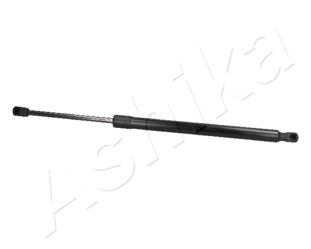 Heckklappendämpfer Ashika ZSA09188