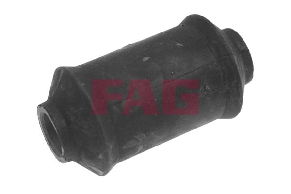 Lagerung, Lenker FAG 829 0257 10