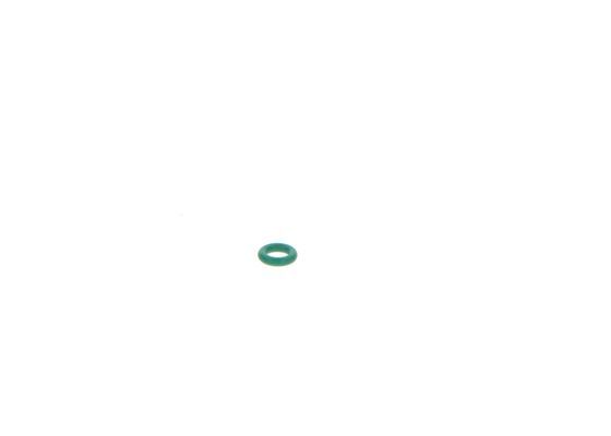 Gummiring BOSCH 1928301181