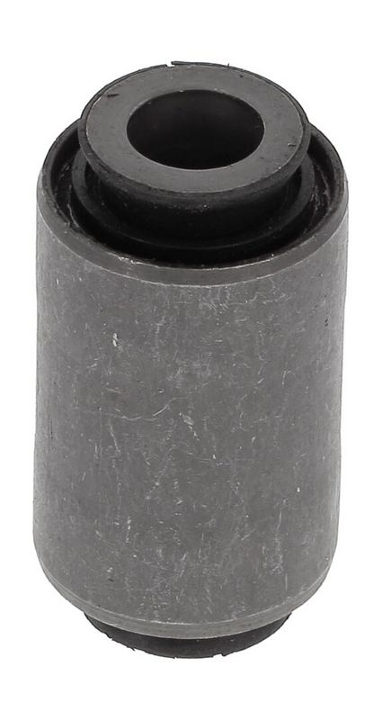 Lagerung, Lenker MOOG PE-SB-7962