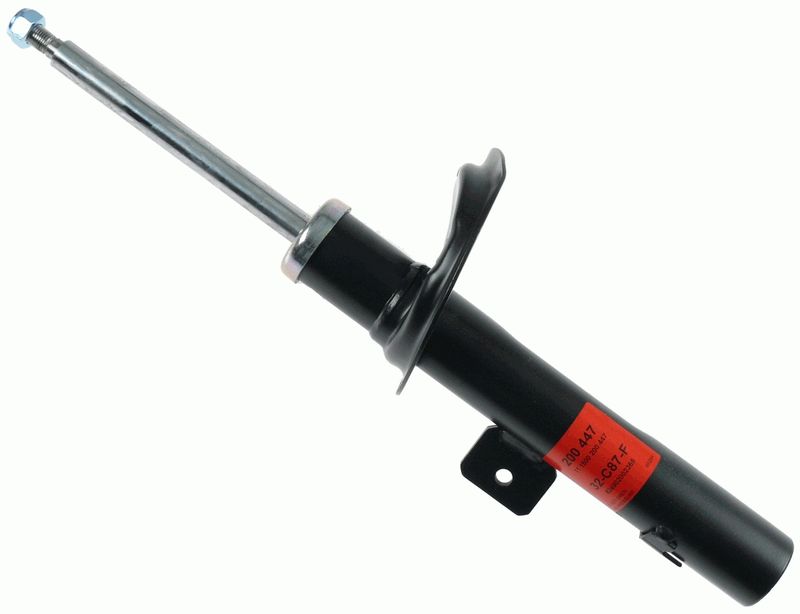 Stoßdämpfer SACHS 200 447