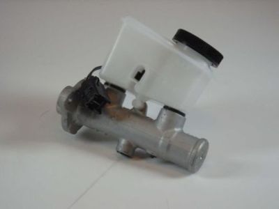 Hauptbremszylinder AISIN MZ-048